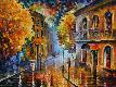 Premium Giclee Print