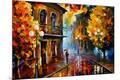 Premium Giclee Print