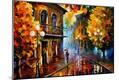 Premium Giclee Print