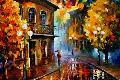 Premium Giclee Print