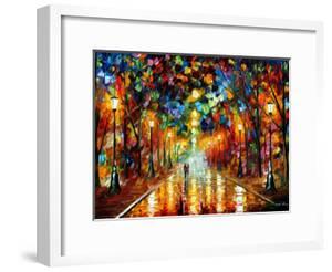 Framed Wall Art Prints Paintings Art Com