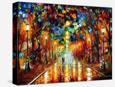 canvas Wall Art: Prints, Paintings & Posters