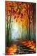 Premium Giclee Print