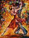 Premium Giclee Print