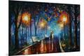 Premium Giclee Print