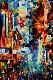 Premium Giclee Print