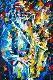 Premium Giclee Print