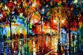 Premium Giclee Print
