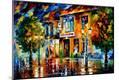 Premium Giclee Print