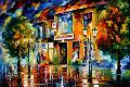 Premium Giclee Print