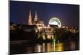 Photographic Print