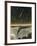 Leonid Meteor Shower of 1833, Artwork-Detlev Van Ravenswaay-Framed Photographic Print