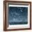 Leonid Meteor Shower of 1866-Detlev Van Ravenswaay-Framed Premium Photographic Print