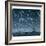 Leonid Meteor Shower of 1866-Detlev Van Ravenswaay-Framed Premium Photographic Print