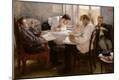 Giclee Print