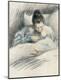 Giclee Print