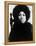 Leontyne Price, American Opera Singer, 1979-null-Framed Stretched Canvas