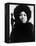 Leontyne Price, American Opera Singer, 1979-null-Framed Stretched Canvas