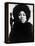 Leontyne Price, American Opera Singer, 1979-null-Framed Stretched Canvas