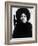 Leontyne Price, American Opera Singer, 1979-null-Framed Photo