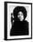 Leontyne Price, American Opera Singer, 1979-null-Framed Photo