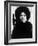 Leontyne Price, American Opera Singer, 1979-null-Framed Photo