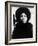 Leontyne Price, American Opera Singer, 1979-null-Framed Photo