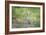 Leopard (Panthera Pardus), Zambia, Africa-Janette Hill-Framed Photographic Print