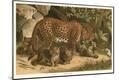 Premium Giclee Print
