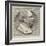 Leopold De Meyer-null-Framed Giclee Print