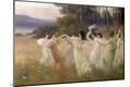 Giclee Print