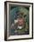 Leprechaun-Tim Nyberg-Framed Giclee Print