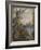 Les Argonautes-Gustave Moreau-Framed Giclee Print