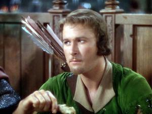 Adventures Of Robin Hood Art Prints Paintings Posters Wall Art Art Com