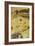 Les Baigneuses, 1889-Anders Leonard Zorn-Framed Giclee Print