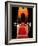 Les Bains De Marrakesh, Marrakesh, Morocco-Doug McKinlay-Framed Photographic Print