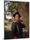 Premium Photographic Print