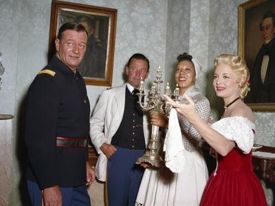 les-cavaliers-the-horse-soldiers-by-john