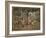 Les Chasses de Maximilien dites "Belles chasses de Guise"-Orley Barend Van-Framed Giclee Print