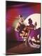 Premium Photographic Print