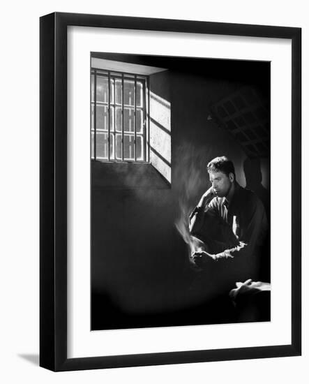 Photo, , large