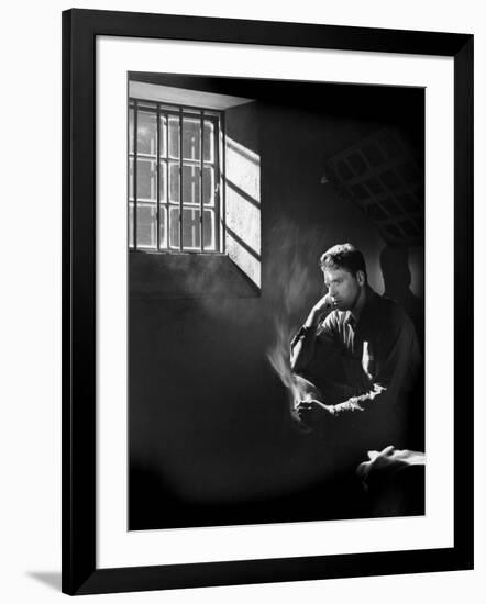 Photo, , large