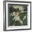 Les Dindons (The Turkeys)-Claude Monet-Framed Giclee Print