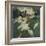 Les Dindons (The Turkeys)-Claude Monet-Framed Giclee Print