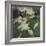 Les Dindons (The Turkeys)-Claude Monet-Framed Giclee Print