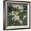 Les Dindons (The Turkeys)-Claude Monet-Framed Giclee Print