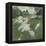 Les dindons-Claude Monet-Framed Premier Image Canvas