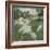 Les dindons-Claude Monet-Framed Giclee Print