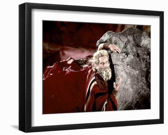 Photo, , large