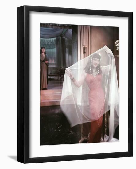 Photo, , large